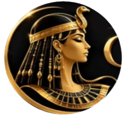Cleopatra Contact
