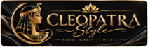 cleopatra-style